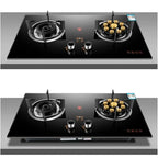 Fogão Portátil 100% Elétrico + BRINDES: Panela Inox Premium | SOMENTE HOJE!