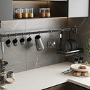 [LEVE 4 PAGUE 2] Varal Retrátil com 6 Metros de Abertura + Brinde Exclusivo